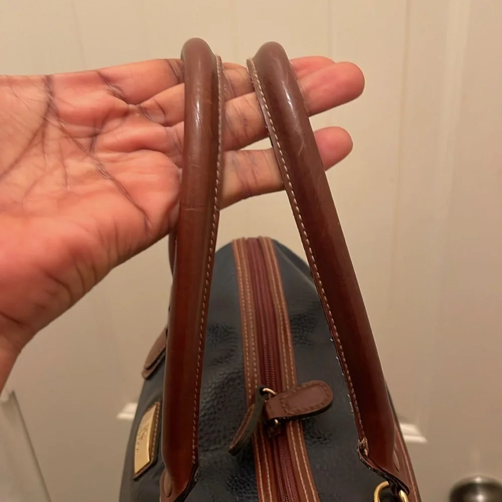 Ameuca please check all picture of condition - Picture 10 of 17